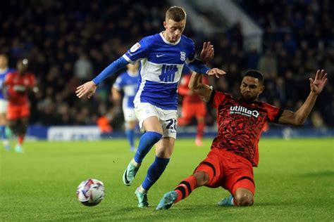 huddersfield betting tips|Huddersfield vs Birmingham Predictions & Tips .
